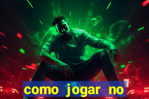 como jogar no arara trade
